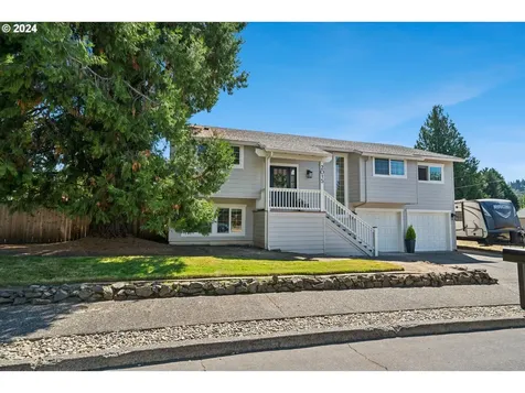2015 Doral Court West Linn OR 97068