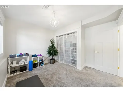 2015 Doral Court West Linn OR 97068
