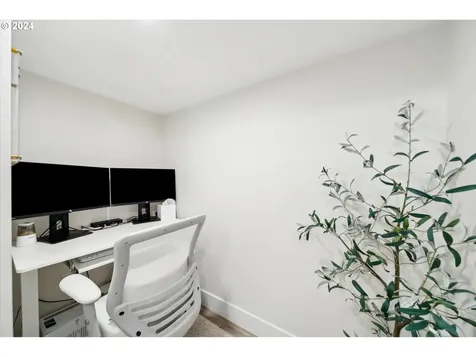 2015 Doral Court West Linn OR 97068