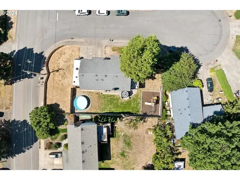2015 Doral Court West Linn OR 97068