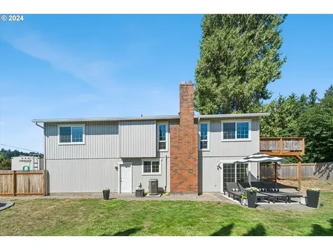 2015 Doral Court West Linn OR 97068