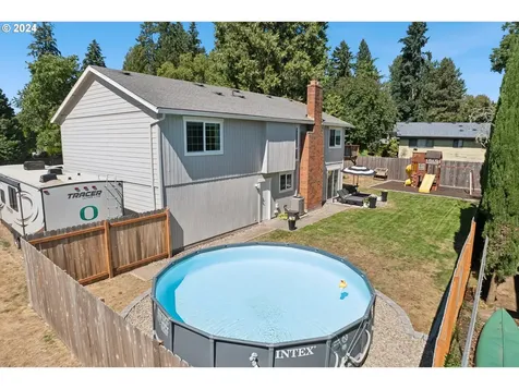 2015 Doral Court West Linn OR 97068
