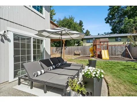 2015 Doral Court West Linn OR 97068