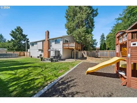 2015 Doral Court West Linn OR 97068