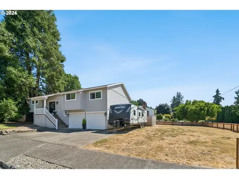 2015 Doral Court West Linn OR 97068