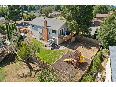 2015 Doral Court West Linn OR 97068