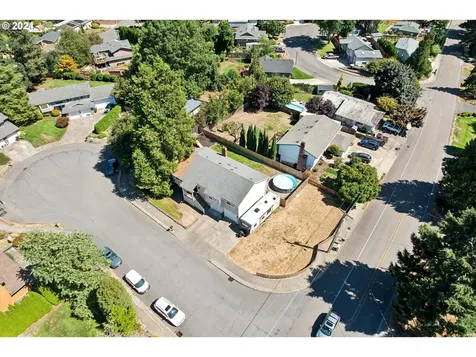 2015 Doral Court West Linn OR 97068