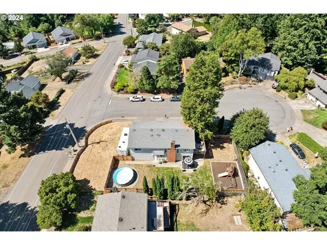 2015 Doral Court West Linn OR 97068