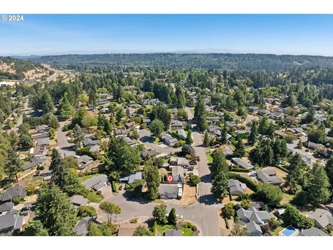 2015 Doral Court West Linn OR 97068