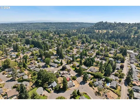 2015 Doral Court West Linn OR 97068