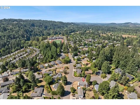 2015 Doral Court West Linn OR 97068