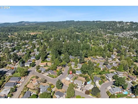 2015 Doral Court West Linn OR 97068