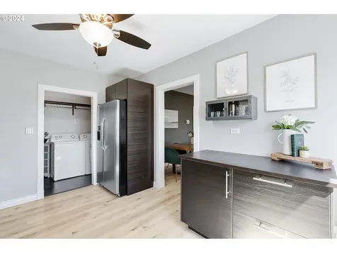 5255 Se Malden Drive Portland OR 97206