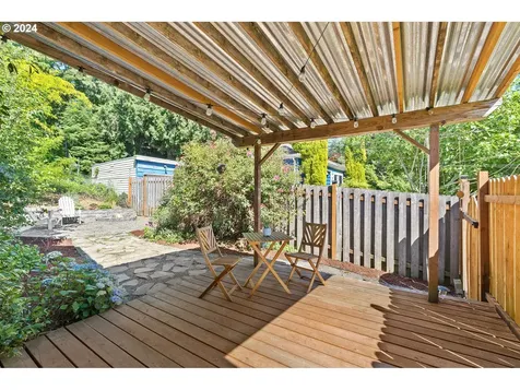 5255 Se Malden Drive Portland OR 97206