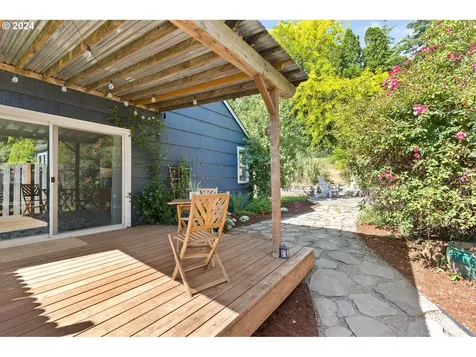 5255 Se Malden Drive Portland OR 97206