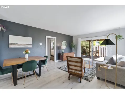 5255 Se Malden Drive Portland OR 97206