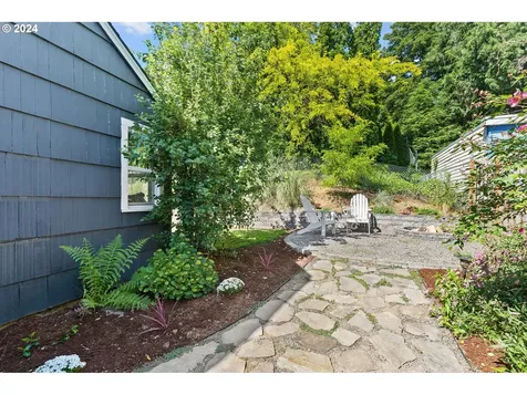 5255 Se Malden Drive Portland OR 97206