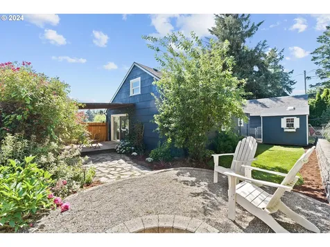 5255 Se Malden Drive Portland OR 97206