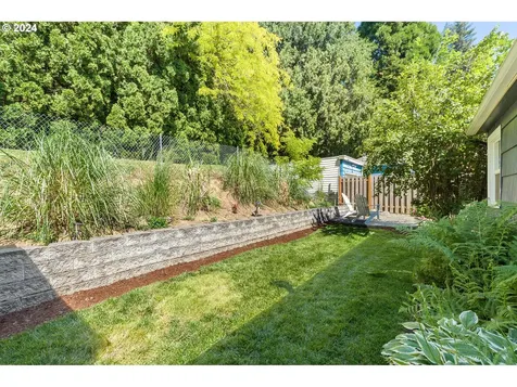 5255 Se Malden Drive Portland OR 97206