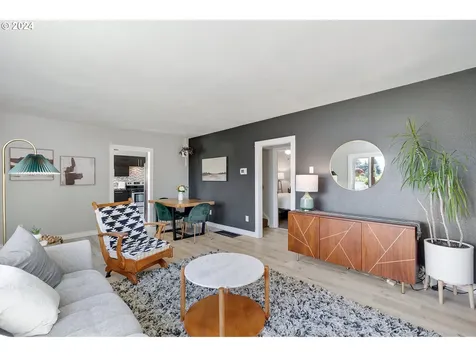 5255 Se Malden Drive Portland OR 97206