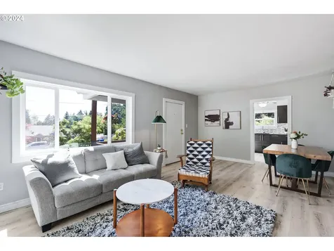 5255 Se Malden Drive Portland OR 97206
