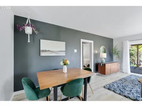 5255 Se Malden Drive Portland OR 97206