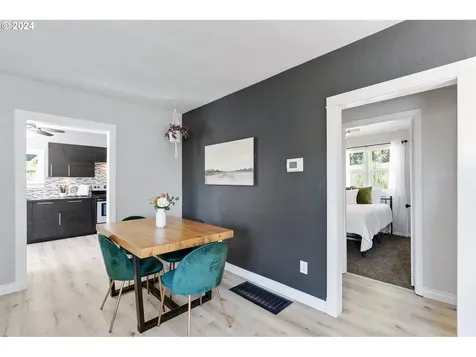 5255 Se Malden Drive Portland OR 97206