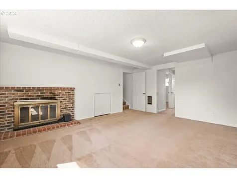 818 SE 119th Avenue Vancouver WA 98683