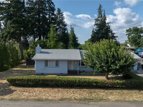 1613 C Street Hood River OR 97031