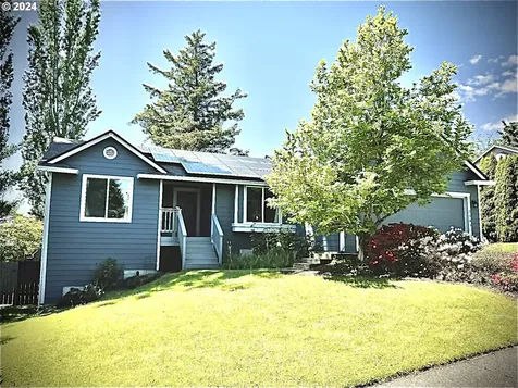 2189 39th Street Washougal WA 98671