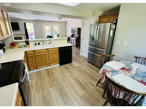2189 39th Street Washougal WA 98671