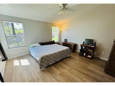2189 39th Street Washougal WA 98671