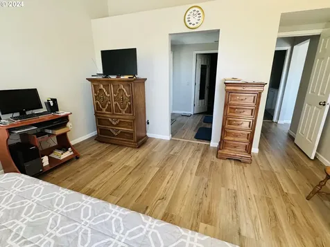 2189 39th Street Washougal WA 98671
