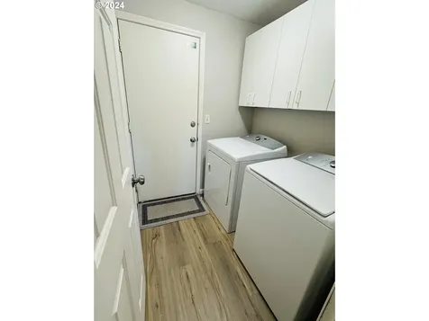 2189 39th Street Washougal WA 98671