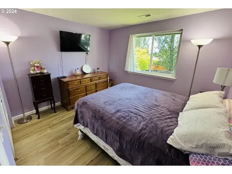 2189 39th Street Washougal WA 98671