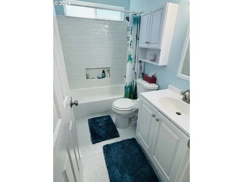 2189 39th Street Washougal WA 98671