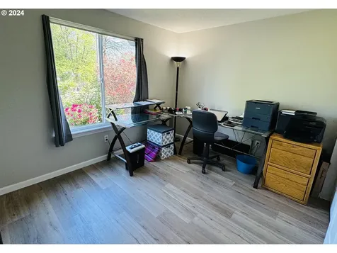 2189 39th Street Washougal WA 98671