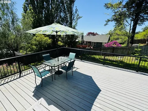 2189 39th Street Washougal WA 98671