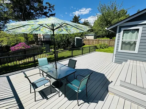 2189 39th Street Washougal WA 98671