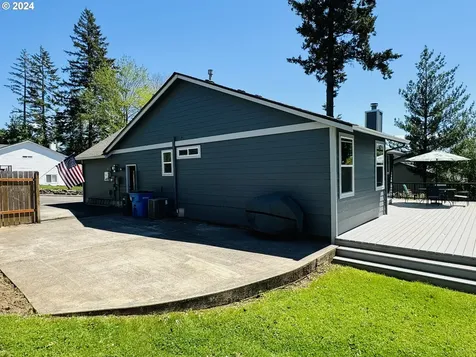 2189 39th Street Washougal WA 98671