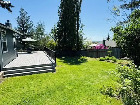 2189 39th Street Washougal WA 98671