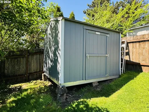 2189 39th Street Washougal WA 98671