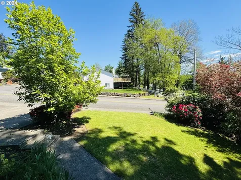 2189 39th Street Washougal WA 98671