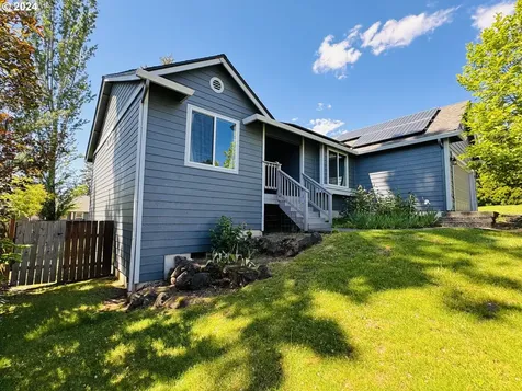2189 39th Street Washougal WA 98671