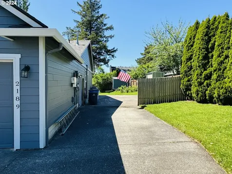 2189 39th Street Washougal WA 98671