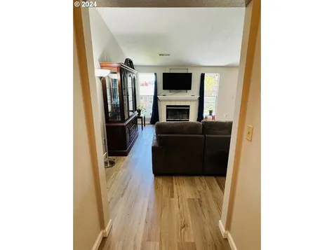 2189 39th Street Washougal WA 98671