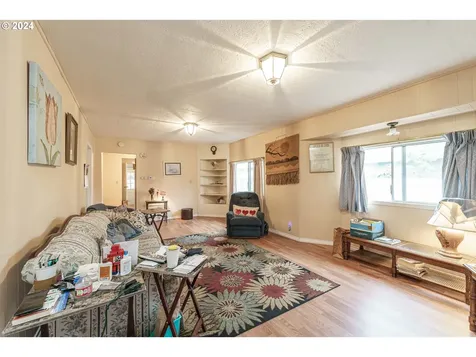 6029 Se 86th Avenue Portland OR 97266