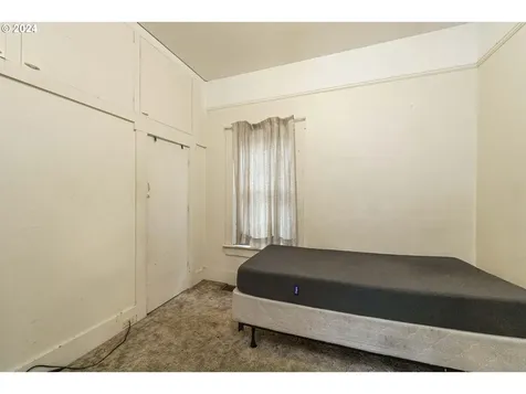 6029 Se 86th Avenue Portland OR 97266