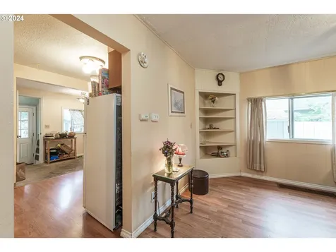 6029 Se 86th Avenue Portland OR 97266
