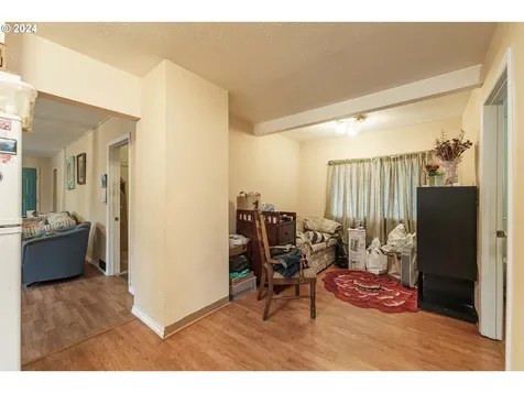 6029 Se 86th Avenue Portland OR 97266